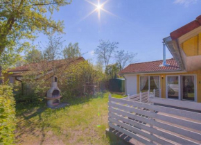 Möwe 22, Mirow